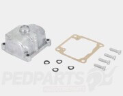 Aluminium Float Bowl- PHBG