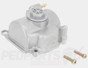 Aluminium Float Bowl- PWK